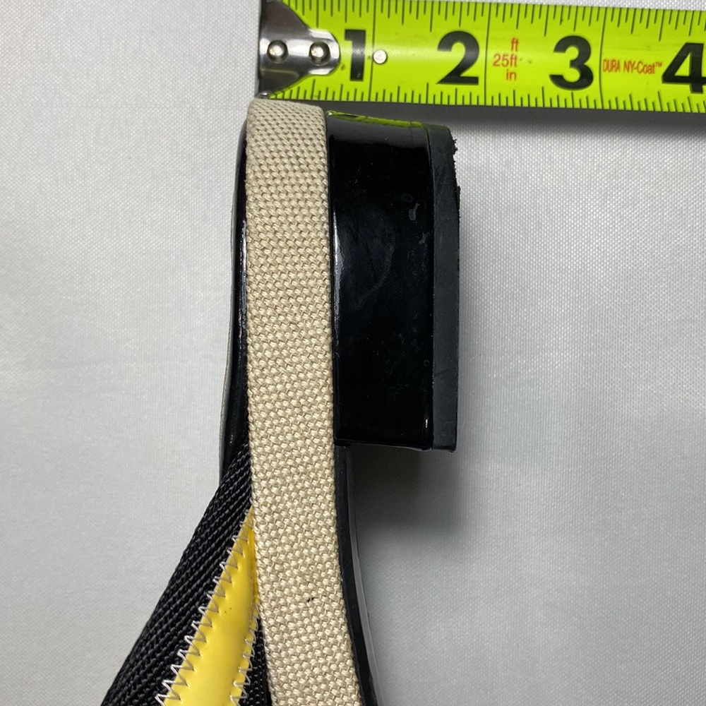 PRADA Sandals Shoes - Picture 13 of 14